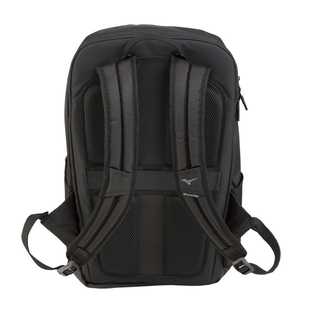 BACKPACK 30L